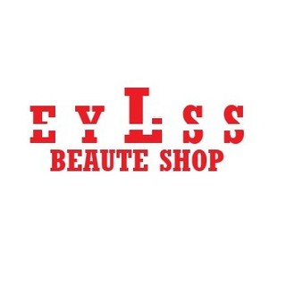 Buy elyss Online With Best Price, May 2026 | Shopee Malaysia