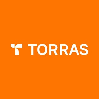 Buy torras Online With Best Price, May 2026 | Shopee Malaysia