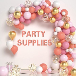 Party Supplies Prices And Promotions Aug 2024 Shopee Malaysia   My 11134216 7r98x Lmzqih6j6j0eb3 Tn