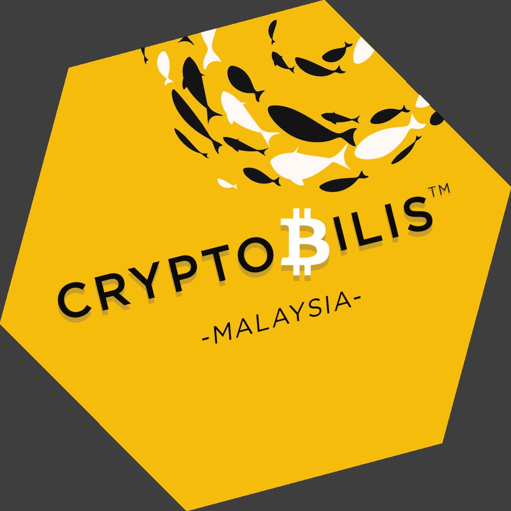 Satoshi Gadgets Bitminer Pro - Authorized Reseller (CryptoBilis) | Shopee  Malaysia