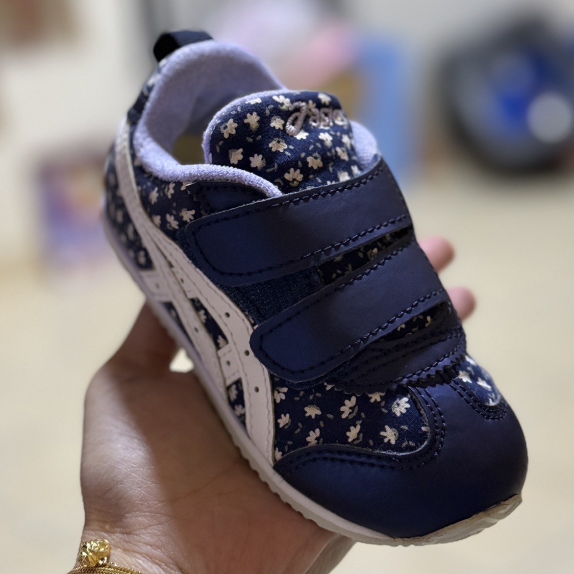 🔥HOT ITEM🔥KASUT ADIDAS ZX FLUX FOR KIDS (13CM) | Shopee Malaysia