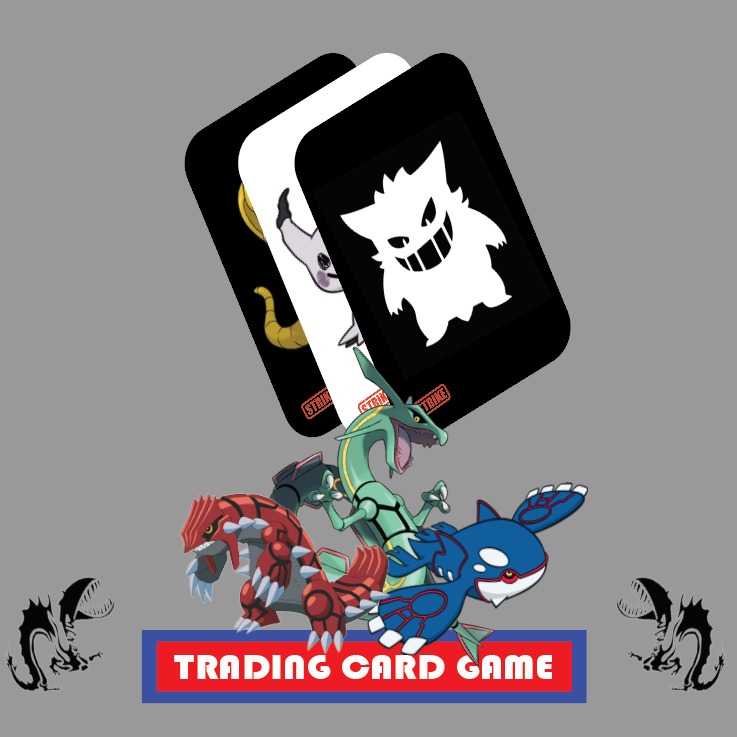 pokemon celebrations gold cards Falkner (180/193) [Scarlet & Violet: Paldea Evolved] main image 1