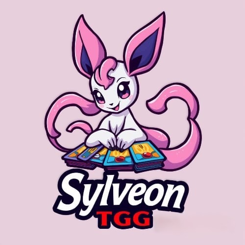 morpeko gold pokemon card Egg Incubator 087/078 - Pokemon Go main image 1