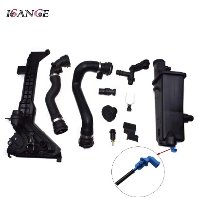 YKLL 30713952 Transmission Sensor Fit for Volvo C70 S60 S80 V70 V70XC XC90 1999-2009