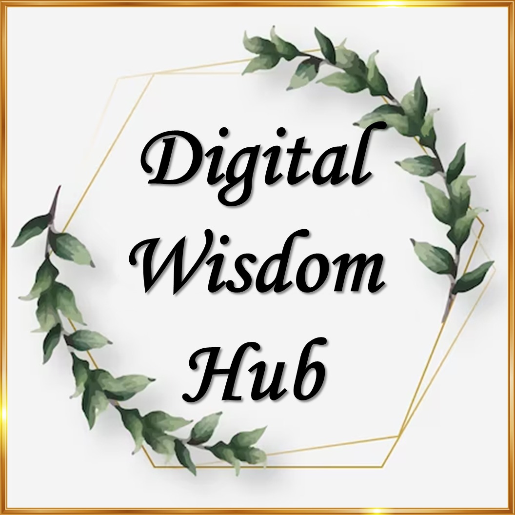 e-Book 电子书】Rich Dad, Poor Dad - Robert Kiyosaki 富爸爸穷爸爸系列全集-罗伯特清崎（套装32册）⭐️  投资理财| Shopee Malaysia