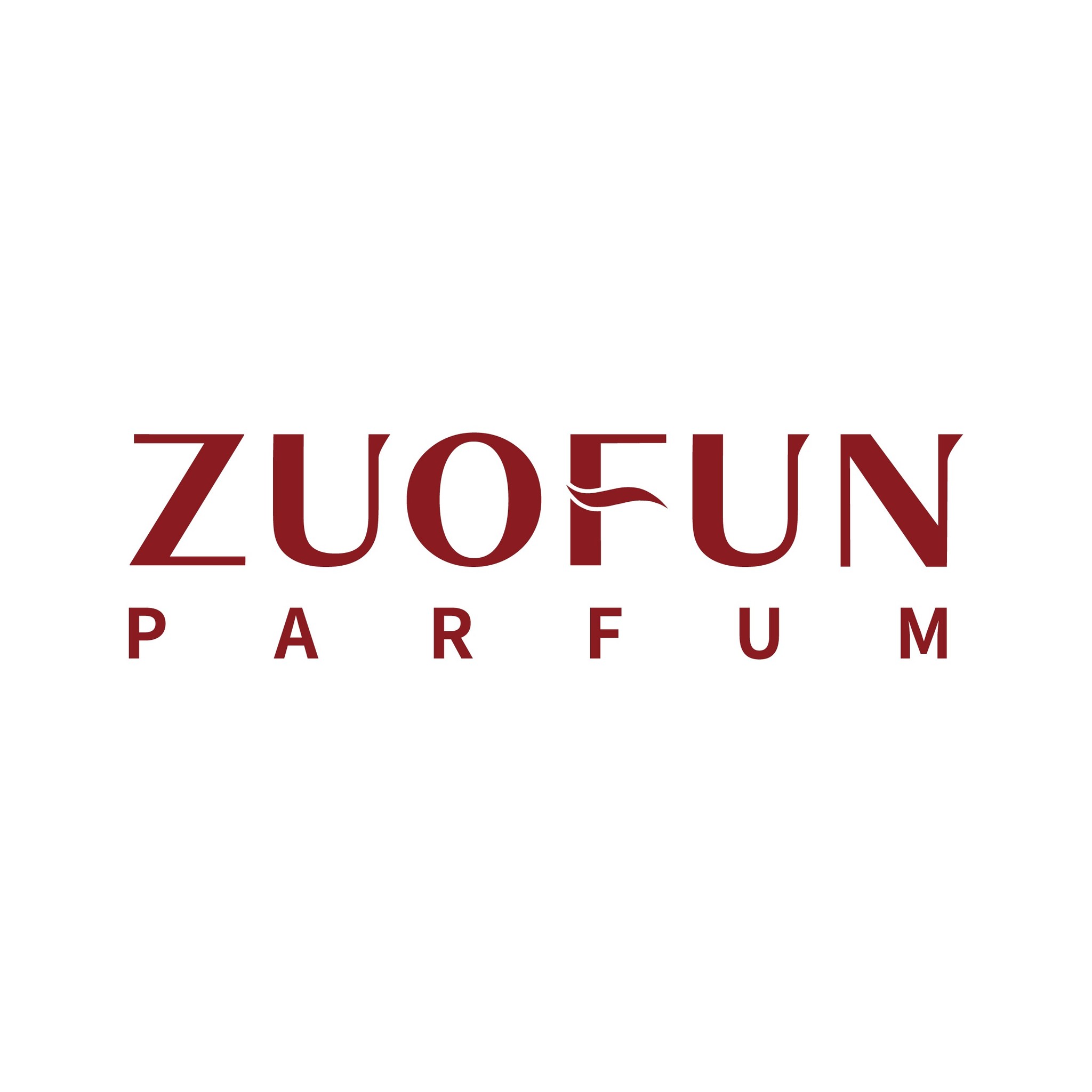 ZUOFUN Jardin Perfume Women EDP Tahan lama Floral Fragrance Minyak Wangi  Perempuam（10ML）body oil perfume strawberry milk | Shopee Malaysia