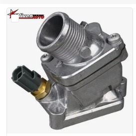 Rear Downstream Oxygen Sensor For Lexus IS250 IS350 2.5L 2006-2015 – 89465-30730 - View #5