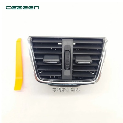 Front Left Door Pull Handle Cup – 4741405 – For Dodge Ram 1500 2500 3500 1994–2002