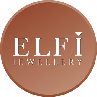 Buy Elfi Jewellery Online With Best Price, Oct 2026 | Shopee Malaysia
