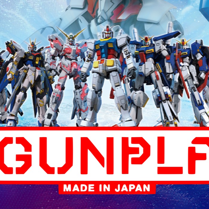 BANDAI 30MM 1/144 CIELNOVA Custom Space Type Model Kit (Made In Japan) 5 thumbnail image