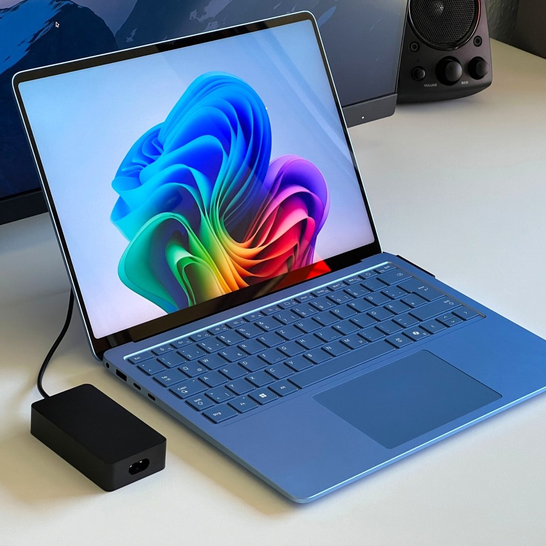 dynabook R63P i5-5200U 128GB 4G Office Dynabook | Laptops for 