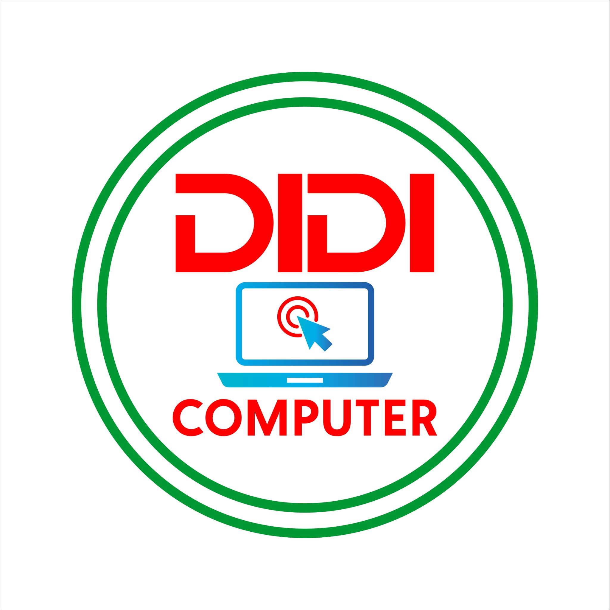Dell Laptop DC Power Jack Cable - CN-0PF8JG-12960, 4.5cm, 7-Wire 8-Pin