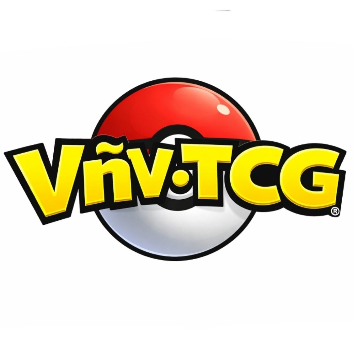 Pokemon Card TCG [ Toxtricity EX 100/182] Original English | Shopee Malaysia