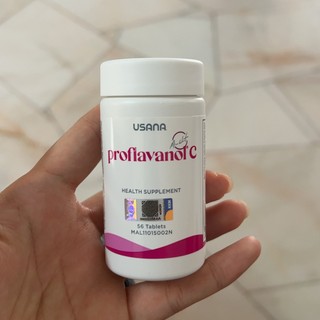 Buy proflavanol Online With Best Price, Oct 2026 | Shopee Malaysia