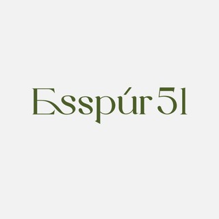 Buy pure51 Online With Best Price, Jun 2026 | Shopee Malaysia