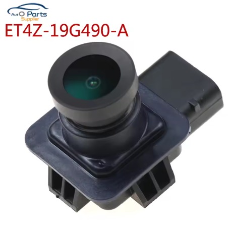 MR277924 for for Eagle for Turn Signal Headlight Switch Blinker Directional Lever Arm | PH