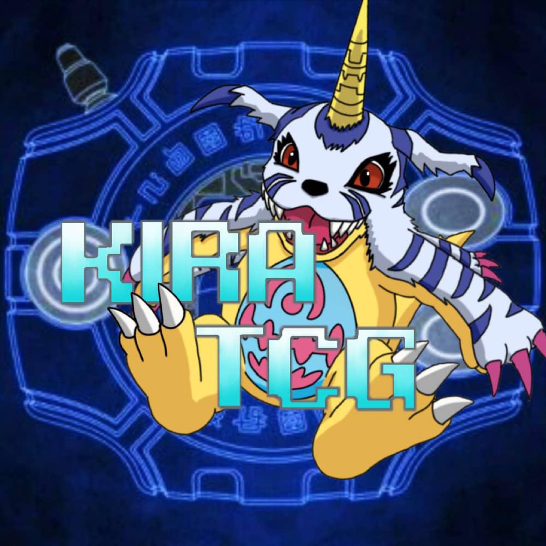 rare baseball card auction BT13-076 R Golden Frieza, Pinnacle of the Clan FEST (2022) main image 1