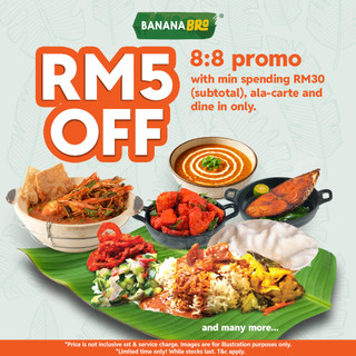 Shopee Malaysia Free Shipping Across Malaysia