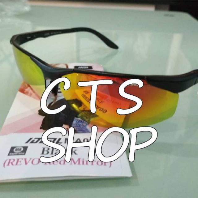 🇲🇾READY STOCK QUIKSILVER SUNGLASSES MURAH 400 UVA UVB PROTECTION