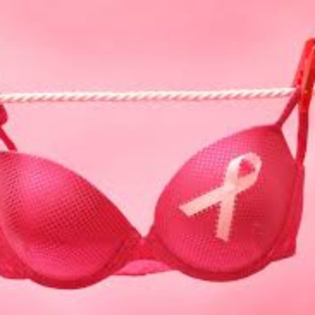 Mastectomy Bra Post operation Bra Plus Size Bra for breast Cancer Pocket Bra手术后义乳文胸