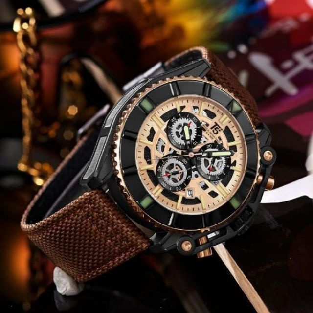 Bateri jam g shock sales dw6900