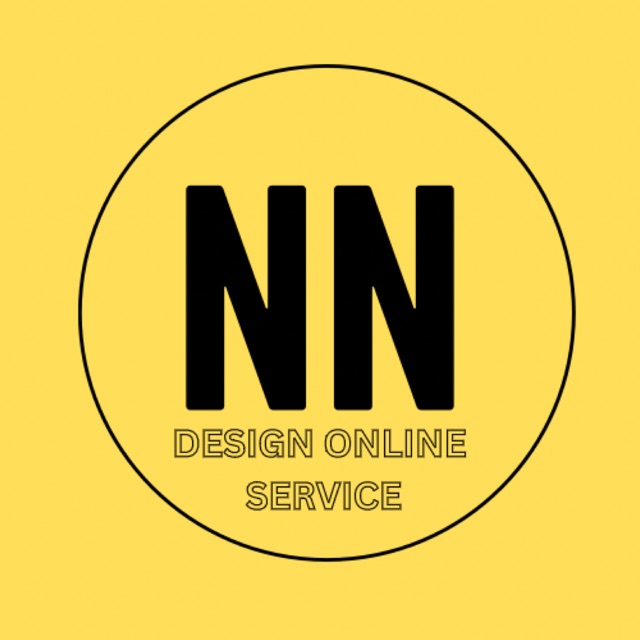 Pakej Servis Rekaan Banner yang Ditawarkan