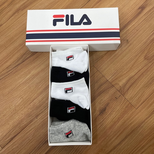 Soccer Socks - adidas, Nike, PUMA