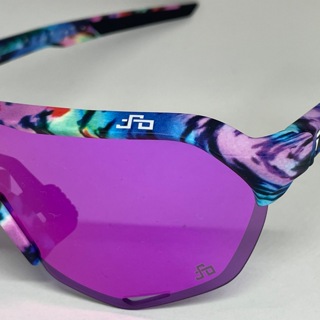 Bollé Vortex Giro D'Italia Edition sunglasses | Shopee Malaysia