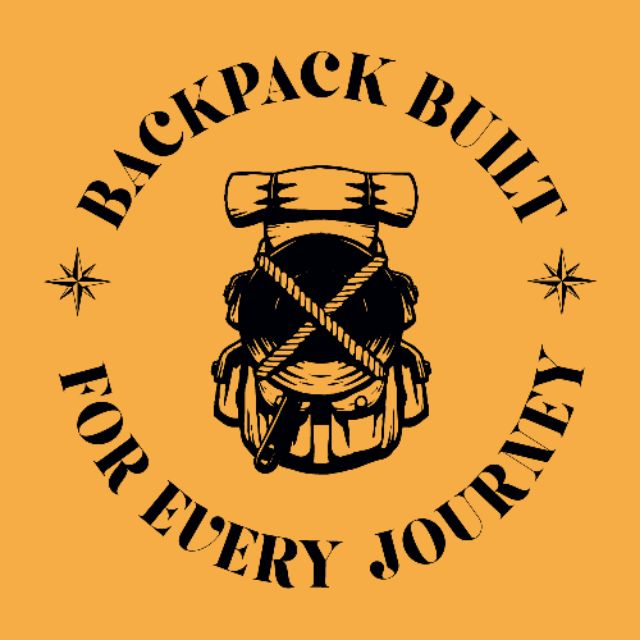 仁*い様 90s archive OAKLEY gimmick shoulder Oakley Archive tech