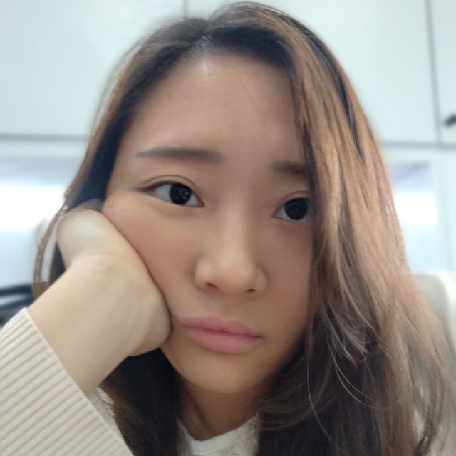 Mutemuse malaysia online