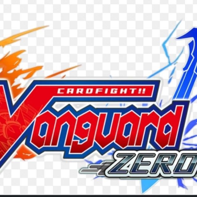 blue eyes white dragon yugioh card value 遊戲王] 大搜捕/ 大捕り物/ Crackdown – OA Card(Oztet Amigo)