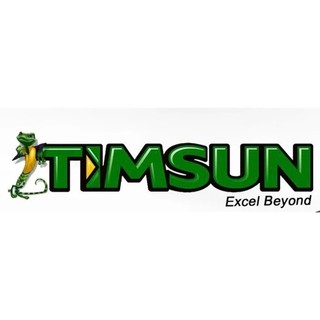 Buy timsun Online With Best Price, Jul 2026 | Shopee Malaysia