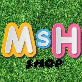 Buy msh Online With Best Price, Jul 2026 | Shopee Malaysia