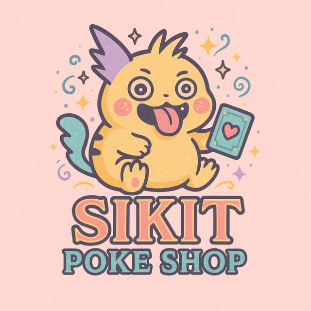 JP) Tierno HXY 039/039 (17) (2013) Non-Holo Pokemon Card | Shopee Malaysia
