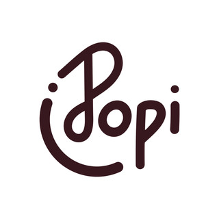 Buy popi tissue Online With Best Price, Aug 2026 | Shopee Malaysia