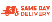 Image 59: logo