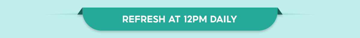 Free Shipping Deals 2025 | Extra Savings | Shopee Malaysia