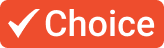 flag-label