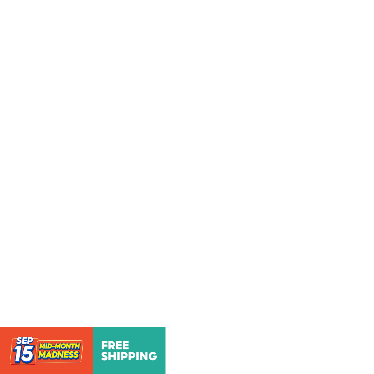 Memory Card Micro SD 8gb VGen class 10 Turbo series Shopee Malaysia