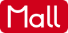 flag-label