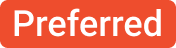 flag-label