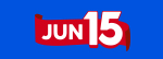 deep discount teaser icon