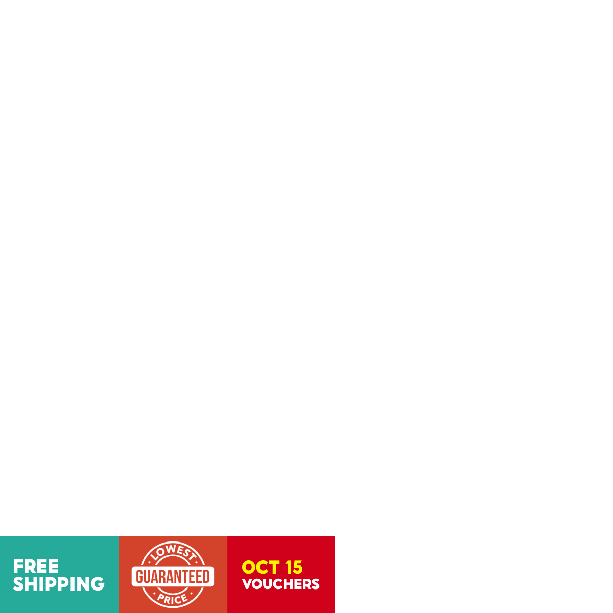 🔥Hanging Trash Can Wall Mounted Trash Bin Kitchen Rubbish Bin Bathroom