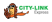 Image 61: logo