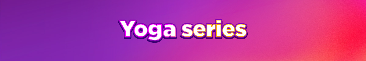 webp_image