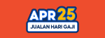 deep discount teaser icon