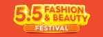 deep discount teaser icon
