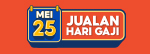 deep discount teaser icon