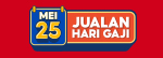 deep discount teaser icon