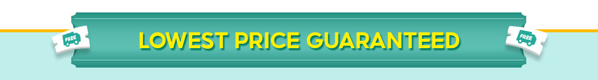 Free Shipping Deals 2025 | Extra Savings | Shopee Malaysia